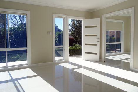 Property photo of 69 Palmerston Road Hornsby NSW 2077