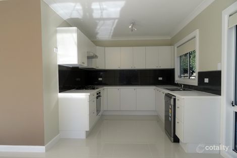 Property photo of 69 Palmerston Road Hornsby NSW 2077