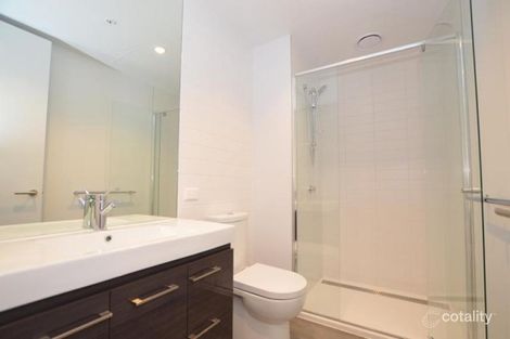 Property photo of 737/18 Albert Street Footscray VIC 3011