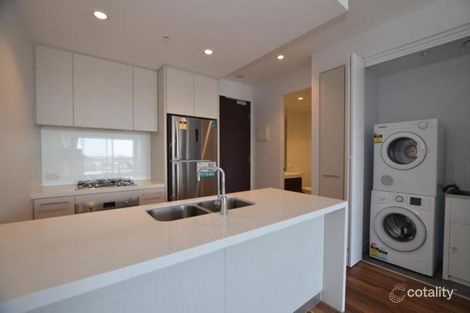 Property photo of 737/18 Albert Street Footscray VIC 3011