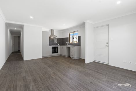 122 Campolina Ave, Baldivis, WA 6171