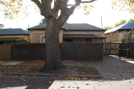 Property photo of 7 Torrens Street College Park SA 5069