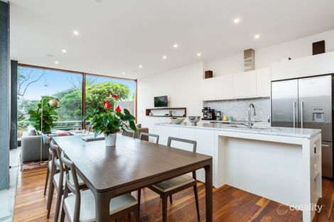 Property photo of 1 The Causeway Maroubra NSW 2035