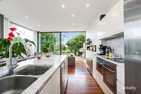 Property photo of 1 The Causeway Maroubra NSW 2035