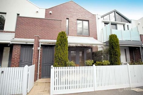 Property photo of 16 Erskine Street Middle Park VIC 3206