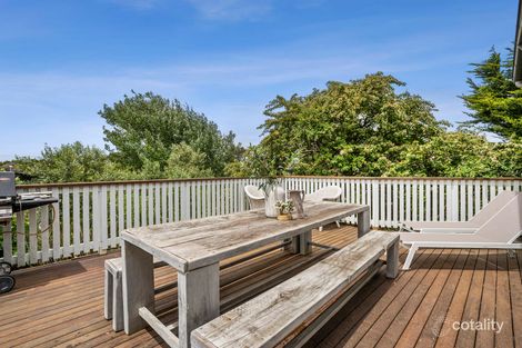 Property photo of 2 Darling Road Sorrento VIC 3943