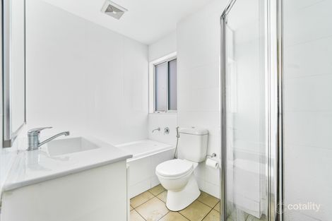 Property photo of 27/19-25 Garfield Street Wentworthville NSW 2145