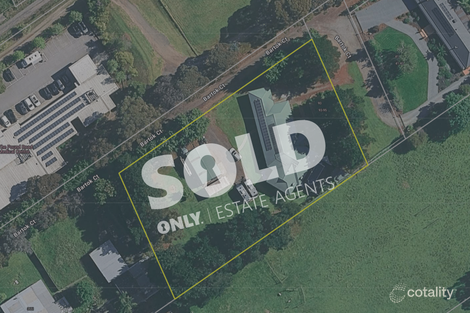 93-95 Bartok Ct, Narre Warren South, VIC 3805