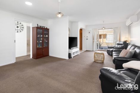 Property photo of 4/95-97 Pasley Street Sunbury VIC 3429