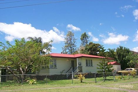 12 Rosella St, Inala, QLD 4077