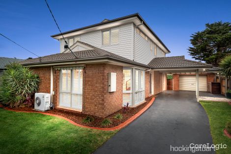 Property photo of 20 Milroy Crescent Seaford VIC 3198
