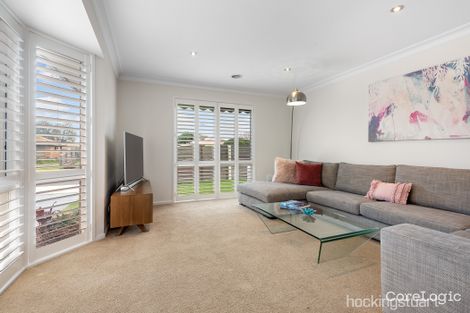 Property photo of 20 Milroy Crescent Seaford VIC 3198