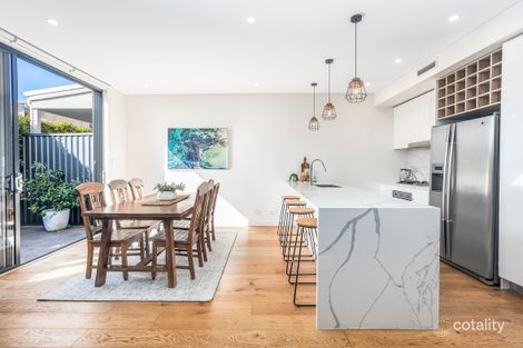 3/63 Milburn Rd, Gymea, NSW 2227