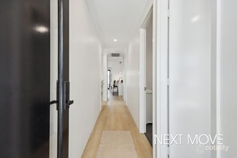 Property photo of 26 Stainer Street Willagee WA 6156