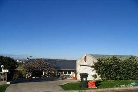 19 Carpenter Cres, Warriewood, NSW 2102