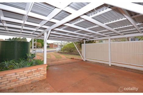 7 Macrossan St, Childers, QLD 4660
