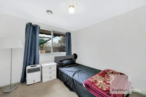 Property photo of 9 Baileys Court Meadow Heights VIC 3048