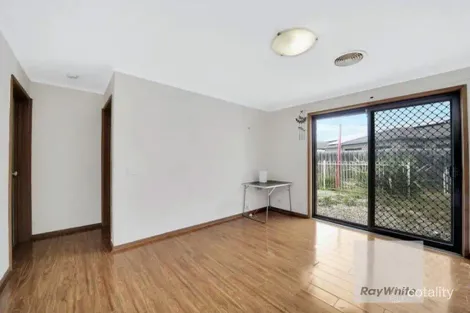 Property photo of 9 Baileys Court Meadow Heights VIC 3048
