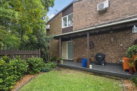 Property photo of 1/1351 Pacific Highway Turramurra NSW 2074