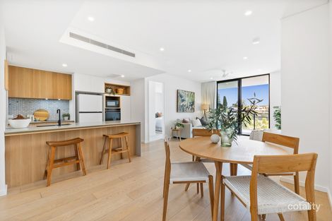 211/18 Hortus Way, Jolimont, WA 6014