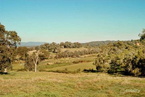 Property photo of 2-4 Reserve Road Wonga Park VIC 3115