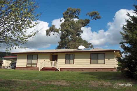 Property photo of 58A Checker Hill Road Kersbrook SA 5231