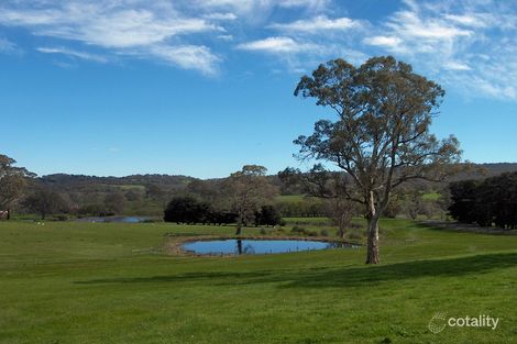 Property photo of 58A Checker Hill Road Kersbrook SA 5231