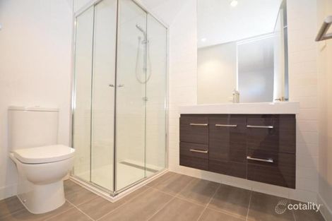 Property photo of 737/18 Albert Street Footscray VIC 3011