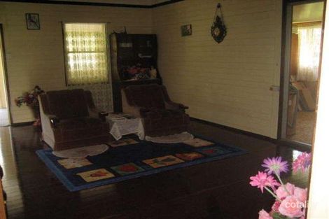 Property photo of 17 Prosper Street Howard QLD 4659