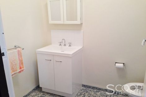 Property photo of 8/8 Ord Street Fremantle WA 6160
