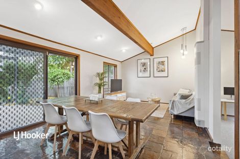 Property photo of 24 Lydia Avenue Surrey Downs SA 5126