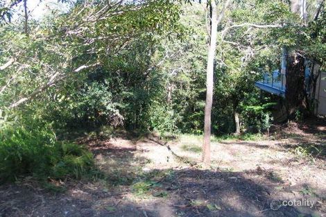 Property photo of 70-72 The Bulwark Castlecrag NSW 2068
