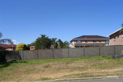 Property photo of 5 Dixon Street Abbotsbury NSW 2176