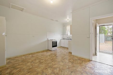 Property photo of 115 Hogarth Road Elizabeth South SA 5112