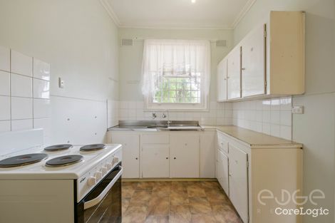 Property photo of 115 Hogarth Road Elizabeth South SA 5112