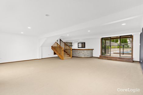 Property photo of 25A Ryan Street Balgownie NSW 2519