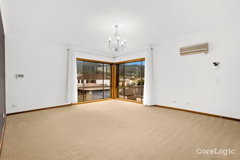 Property photo of 25A Ryan Street Balgownie NSW 2519