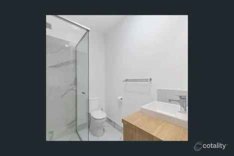 Property photo of 17 Baringa Drive Baringa QLD 4551