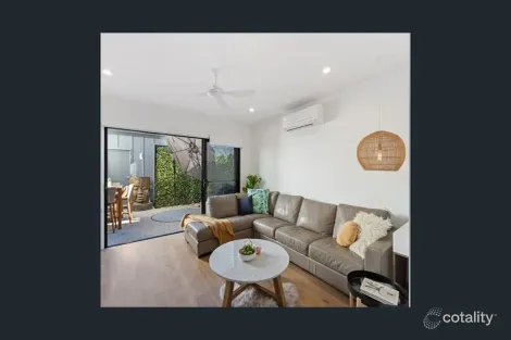 Property photo of 17 Baringa Drive Baringa QLD 4551