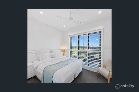 Property photo of 17 Baringa Drive Baringa QLD 4551