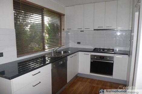 Property photo of 86 Monahans Road Cranbourne VIC 3977