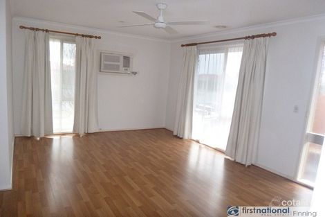 Property photo of 86 Monahans Road Cranbourne VIC 3977