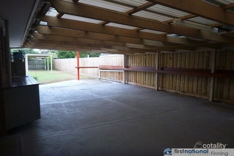 Property photo of 86 Monahans Road Cranbourne VIC 3977