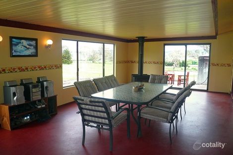 Property photo of 58A Checker Hill Road Kersbrook SA 5231