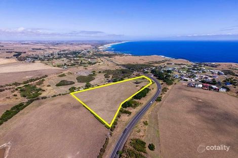 11 Turnbull-Woolamai Rd, Kilcunda, VIC 3995