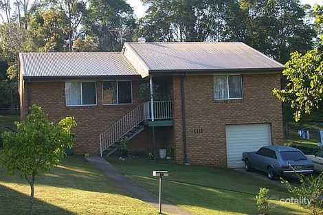 9 Bluegum Ct, Little Mountain, QLD 4551