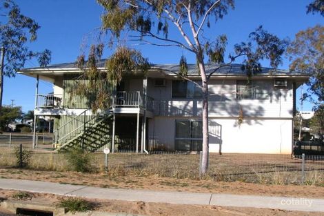 10 Robusta Dr, Roma, QLD 4455