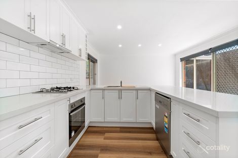 4/12 Fawkner Rd, Pascoe Vale, VIC 3044