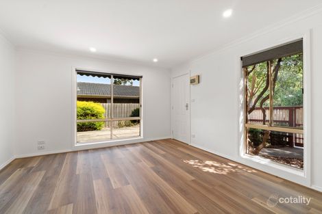 Property photo of 4/12 Fawkner Road Pascoe Vale VIC 3044