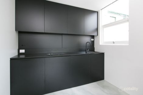 Property photo of 22/147-151 Brougham Street Woolloomooloo NSW 2011